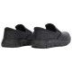 Joma Kleon Men